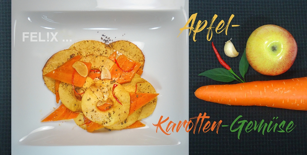 Apfel_Karotten_Gemuese